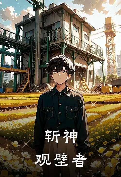 荀瑜潘多拉《斩神：观壁者》最新章节阅读_(斩神：观壁者)全章节免费在线阅读