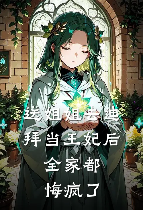 《送姐姐去迪拜当王妃后，全家都悔疯了》赵云筝赵云欣火爆新书_送姐姐去迪拜当王妃后，全家都悔疯了(赵云筝赵云欣)免费小说