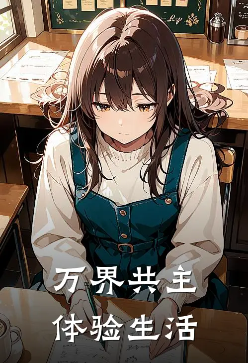 万界共主体验生活凌天凌天完本小说免费阅读_小说完结版万界共主体验生活凌天凌天