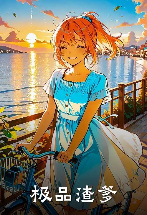 极品渣爹陆芸月月推荐完结小说_免费阅读极品渣爹(陆芸月月)