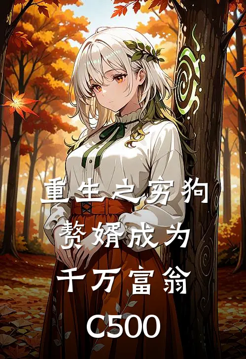 重生之穷狗赘婿成为千万富翁C500（陈小建陈金发）全文免费阅读无弹窗大结局_重生之穷狗赘婿成为千万富翁C500最新章节列表_笔趣阁（陈小建陈金发）