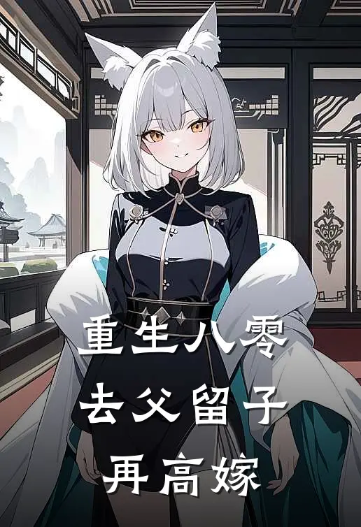 重生八零去父留子再高嫁佚名佚名全本免费完结小说_免费小说完结重生八零去父留子再高嫁佚名佚名