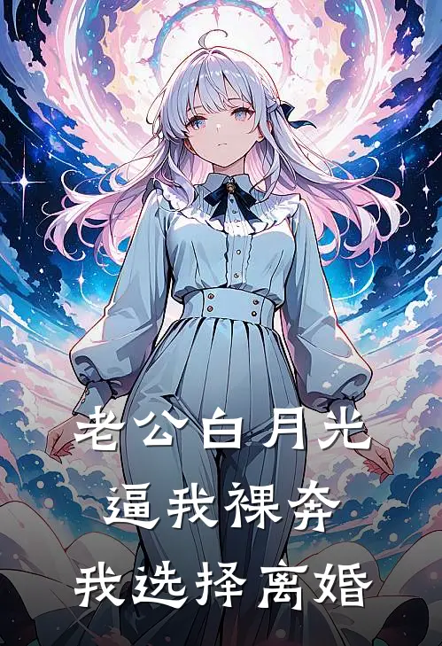 老公白月光逼我裸奔，我选择离婚白月光苏晓晓已完结小说_最新章节列表老公白月光逼我裸奔，我选择离婚(白月光苏晓晓)