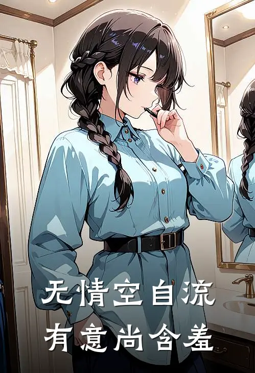 霍灵漪萧玉衡（霍灵漪萧玉衡）小说目录列表阅读-霍灵漪萧玉衡最新阅读