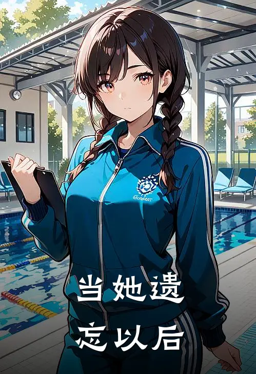 当她遗忘以后宋锦雨笙免费小说全本阅读_小说免费完结当她遗忘以后宋锦雨笙