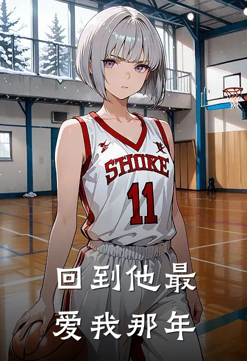 回到他最爱我那年顾知意裴淮之完结版小说_完结版小说回到他最爱我那年(顾知意裴淮之)