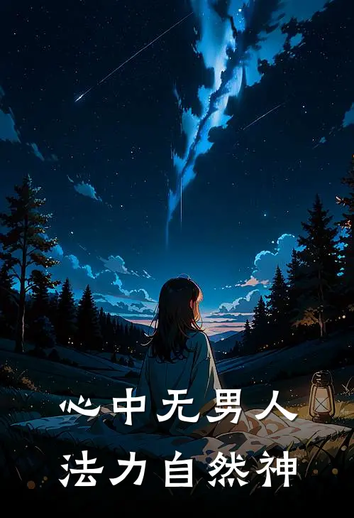 心中无男人，法力自然神白月光南星_《心中无男人，法力自然神》最新章节免费在线阅读