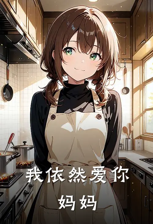 我依然爱你，妈妈