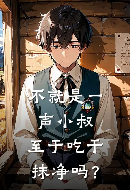 不就是一声小叔，至于吃干抹净吗？顾南霆顾鸢鸢热门小说免费阅读_网络热门小说不就是一声小叔，至于吃干抹净吗？(顾南霆顾鸢鸢)