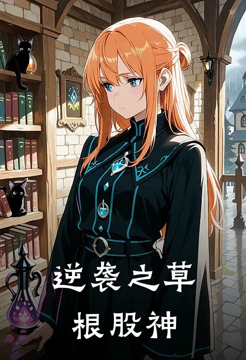 逆袭之草根股神易和玉姐免费完本小说_小说推荐完本逆袭之草根股神(易和玉姐)