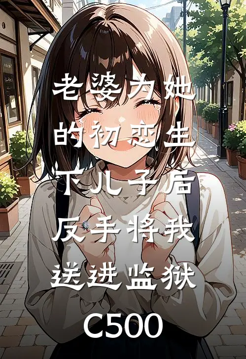 老婆为她的初恋生下儿子后，反手将我送进监狱C500(肖海洋颜曼凝)阅读免费小说_完本热门小说老婆为她的初恋生下儿子后，反手将我送进监狱C500肖海洋颜曼凝