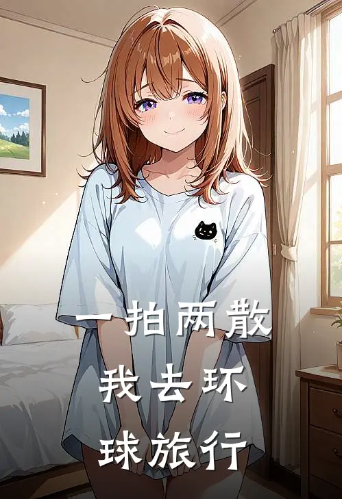 一拍两散，我去环球旅行苏瑾苏槿免费小说全集_免费小说在哪看一拍两散，我去环球旅行(苏瑾苏槿)