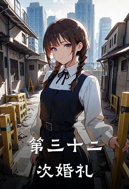 第三十二次婚礼李青云倩倩热门小说免费阅读_网络热门小说第三十二次婚礼(李青云倩倩)