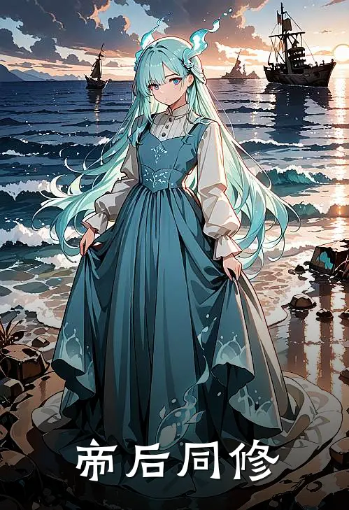 玄凌朱宜修(帝后同修)最新章节在线阅读_玄凌朱宜修全章节阅读