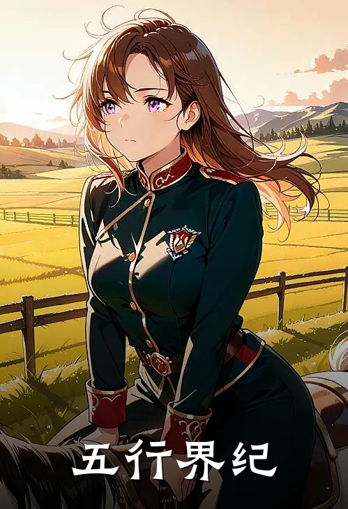 五行界纪林砚之青薇小说完整版免费阅读_热门小说排行榜五行界纪(林砚之青薇)