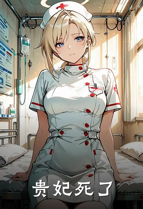 贵妃死了云曦魏珩钺完整版小说全文免费阅读_最新章节列表贵妃死了(云曦魏珩钺)