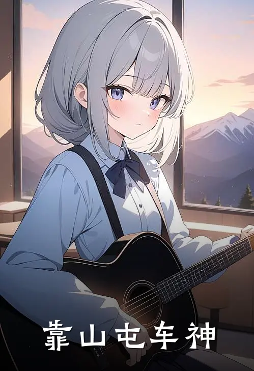 靠山屯车神(王海捷达)在线免费小说_完结小说免费阅读靠山屯车神王海捷达