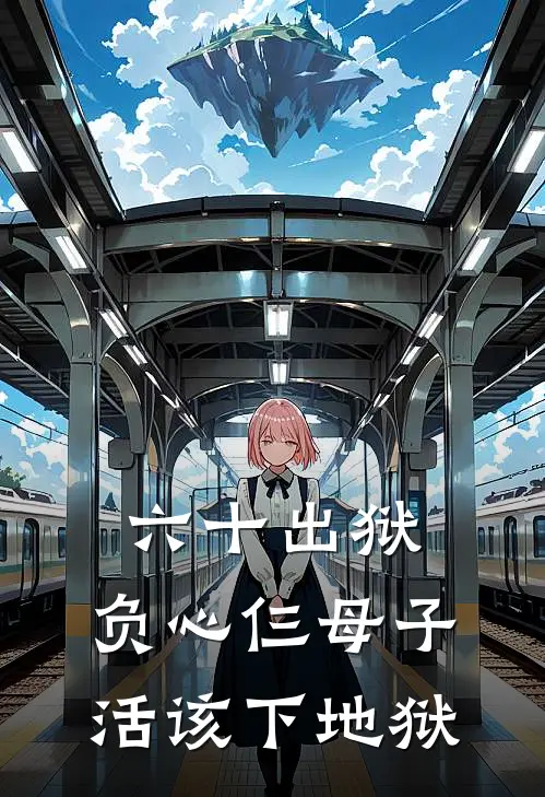 六十出狱，负心仨母子活该下地狱何月何鑫最新章节免费阅读_六十出狱，负心仨母子活该下地狱全文免费在线阅读