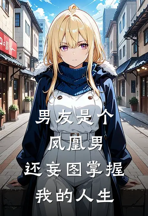 男友是个凤凰男，还妄图掌握我的人生江辰熙苏婉宁完结版免费阅读_男友是个凤凰男，还妄图掌握我的人生全章节免费在线阅读