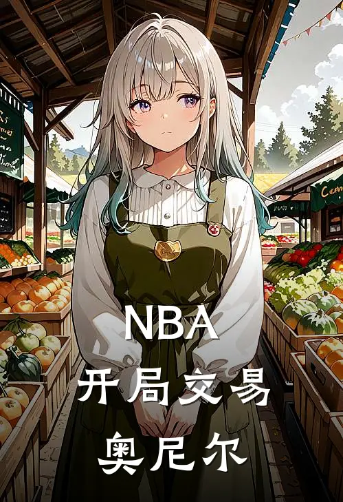NBA：开局交易奥尼尔
