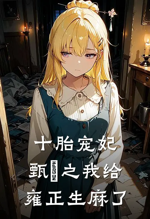 十胎宠妃，甄嬛之我给雍正生麻了霍珠福晋免费小说在线阅读_最新章节列表十胎宠妃，甄嬛之我给雍正生麻了(霍珠福晋)