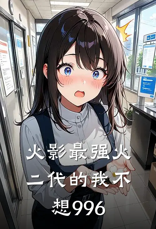 火影最强火二代的我不想996(卡卡西猿飞布)推荐小说_火影最强火二代的我不想996(卡卡西猿飞布)全文免费阅读大结局