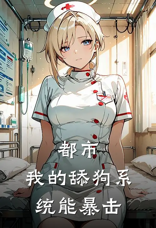 都市：我的舔狗系统能暴击(陈默林清雪)全本免费完结小说_小说完结免费都市：我的舔狗系统能暴击陈默林清雪