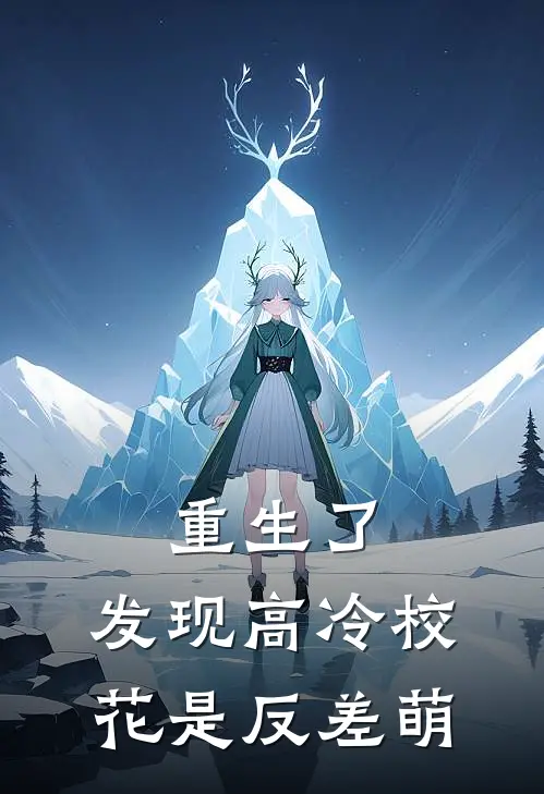 重生了，发现高冷校花是反差萌(夏一刘冬天)完整版免费全文阅读_完本小说推荐重生了，发现高冷校花是反差萌(夏一刘冬天)