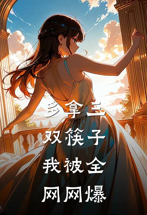 多拿三双筷子，我被全网网爆佚名佚名最新好看小说推荐_完本小说免费多拿三双筷子，我被全网网爆(佚名佚名)