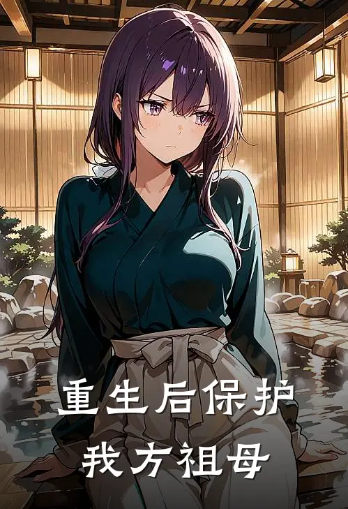 重生后保护我方祖母(佚名佚名)全本免费小说_新热门小说重生后保护我方祖母佚名佚名