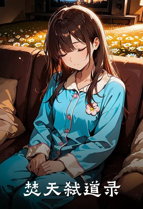 焚天弑道录叶凌月叶忠完整免费小说_小说全文免费阅读焚天弑道录叶凌月叶忠