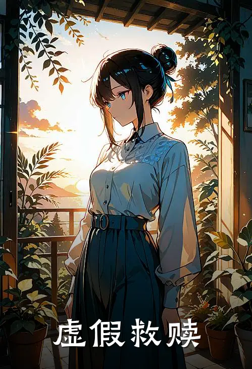 虚假救赎沈佳宜邵航最新免费小说_免费完本小说虚假救赎沈佳宜邵航