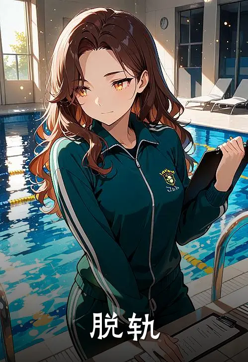 傅晏舟周辛脱轨全本免费在线阅读_脱轨全本阅读