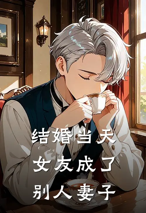 结婚当天，女友成了别人妻子(陈婷林恩)热门网络小说_最新章节列表结婚当天，女友成了别人妻子(陈婷林恩)