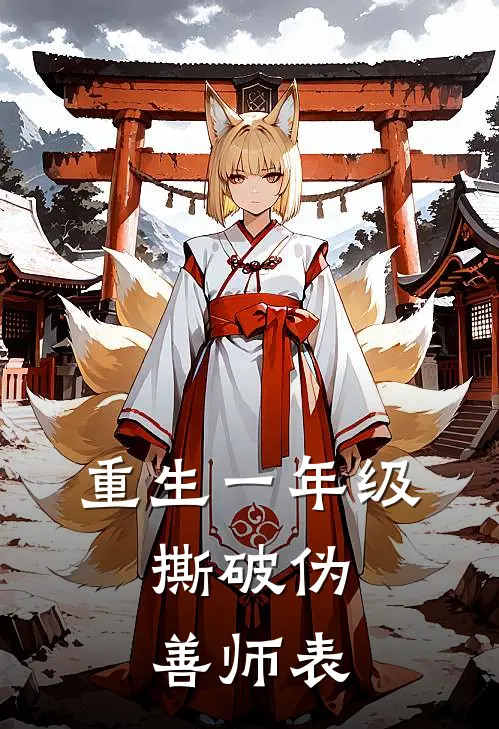 重生一年级：撕破伪善师表(叶婕于海燕)全文阅读免费全集_完结小说重生一年级：撕破伪善师表叶婕于海燕