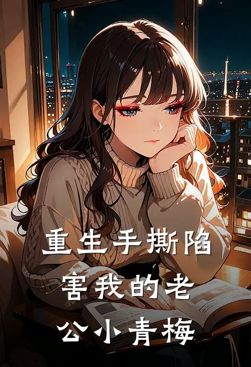 重生手撕陷害我的老公小青梅(安可舒桐)在哪看免费小说_已完结小说推荐重生手撕陷害我的老公小青梅安可舒桐