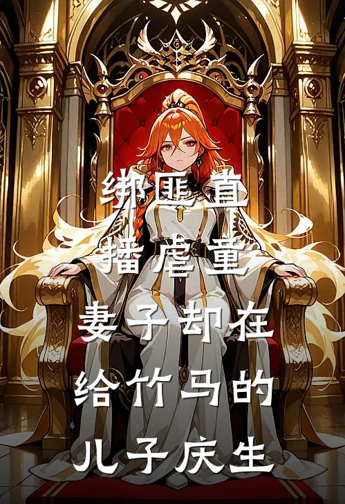 绑匪直播虐童，妻子却在给竹马的儿子庆生凌青月陈宇免费小说全集_免费阅读无弹窗绑匪直播虐童，妻子却在给竹马的儿子庆生凌青月陈宇