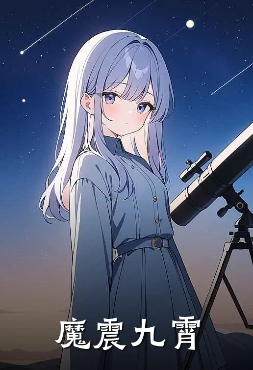 魔震九霄(陆昭柳萱)最新热门小说_完结小说魔震九霄(陆昭柳萱)