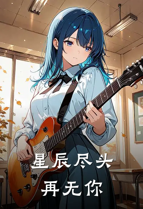 星辰尽头再无你裴琛姜颜免费小说全集_小说免费完结星辰尽头再无你裴琛姜颜