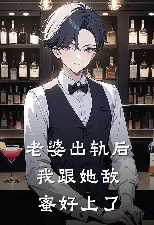 老婆出轨后，我跟她敌蜜好上了(苏清梁凡)网络热门小说_最新小说老婆出轨后，我跟她敌蜜好上了(苏清梁凡)