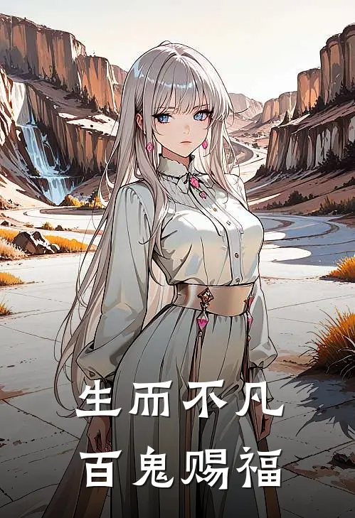 生而不凡，百鬼赐福佚名佚名小说免费完结_最新章节列表生而不凡，百鬼赐福(佚名佚名)