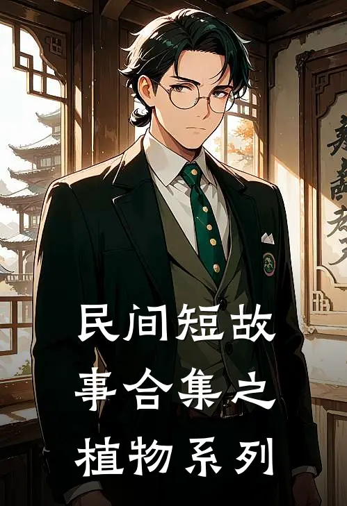 民间短故事合集之植物系列阿巧阿顺完结小说大全_免费热门小说民间短故事合集之植物系列(阿巧阿顺)