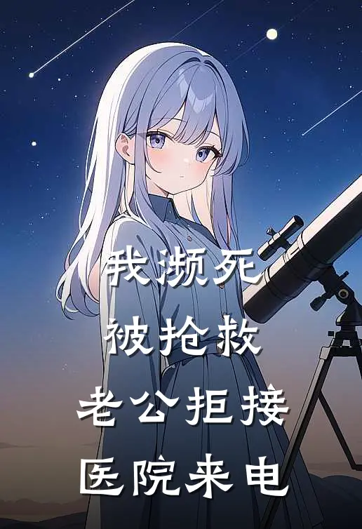 我濒死被抢救，老公拒接医院来电(宋闻璟闻言)热门小说大全_免费小说大全我濒死被抢救，老公拒接医院来电宋闻璟闻言