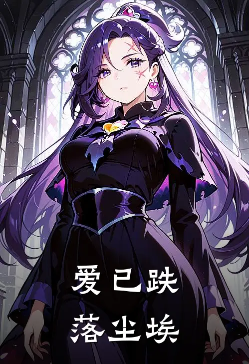 爱已跌落尘埃安欢颜纪建宁免费小说全文阅读_最新好看小说爱已跌落尘埃安欢颜纪建宁