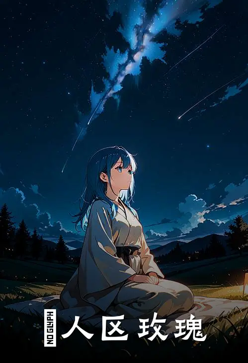 無人区玫瑰(许其堔夏知意)完本小说大全_完本热门小说無人区玫瑰许其堔夏知意