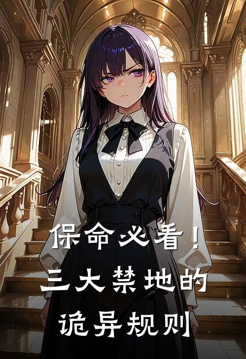 保命必看！三大禁地的诡异规则(林宇陈默)阅读免费小说_完本热门小说保命必看！三大禁地的诡异规则林宇陈默