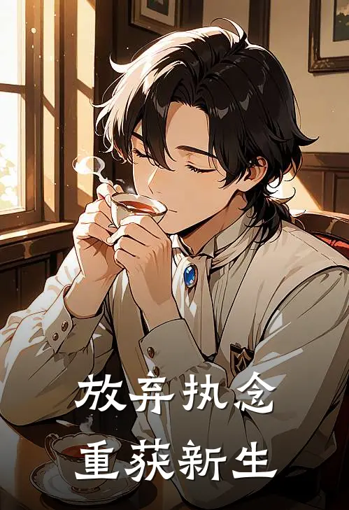 放弃执念，重获新生苏依依陆星延免费小说全文阅读_最新好看小说放弃执念，重获新生苏依依陆星延