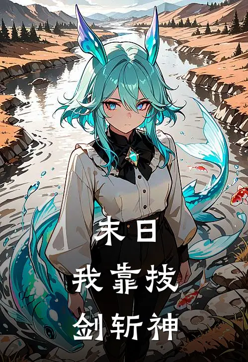 末日：我靠拔剑斩神(苏九李伟)在哪看免费小说_全本免费完结小说末日：我靠拔剑斩神苏九李伟