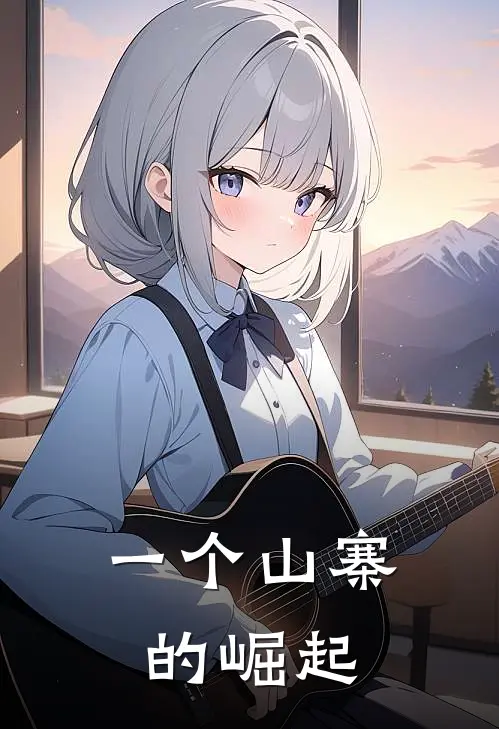 一个山寨的崛起曹林曹猛在线免费小说_最新推荐小说一个山寨的崛起(曹林曹猛)