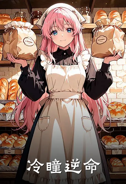 冷瞳逆命凌冽赵虎新热门小说_最新章节列表冷瞳逆命(凌冽赵虎)